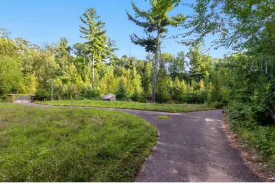 15816 Old Stonebridge Trail, Brainerd, MN 56401 - Photo 19
