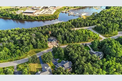 15816 Old Stonebridge Trail, Brainerd, MN 56401 - Photo 5