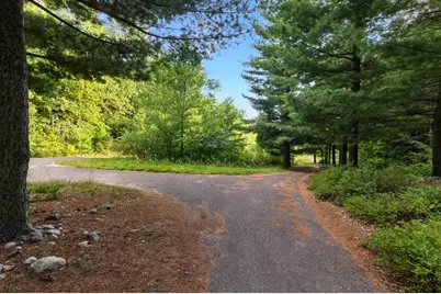 15816 Old Stonebridge Trail, Brainerd, MN 56401 - Photo 15