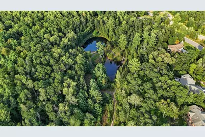 15858 Old Stonebridge Trail, Brainerd, MN 56401 - Photo 11