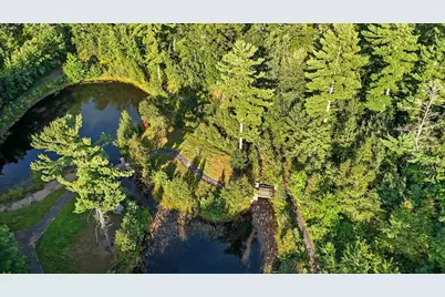 15858 Old Stonebridge Trail, Brainerd, MN 56401 - Photo 13