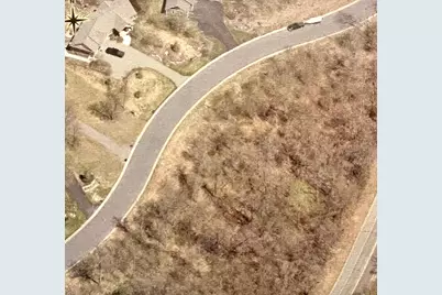 15858 Old Stonebridge Trail, Brainerd, MN 56401 - Photo 3