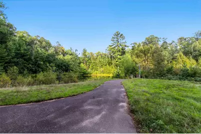 15880 Old Stonebridge Trail, Brainerd, MN 56401 - Photo 15