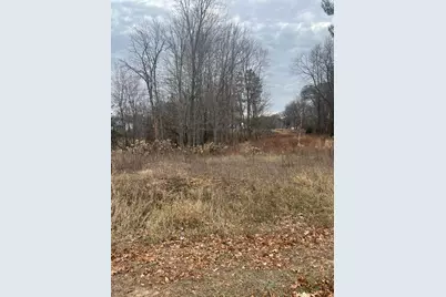 4582 Verde Valley Road NW, Anoka, MN 55303 - Photo 1