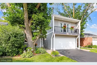 1465 Eastlake Drive, Chaska, MN 55318 - Photo 1