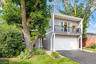 1465 Eastlake Dr, Chaska, MN 55318 - Photo 1