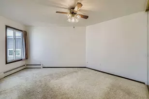 333 8th Street SE, Minneapolis, MN 55414 - Photo 5