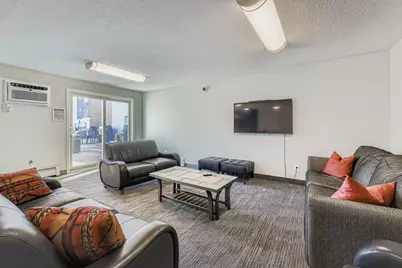 333 8th Street SE #308, Minneapolis, MN 55414 - Photo 9