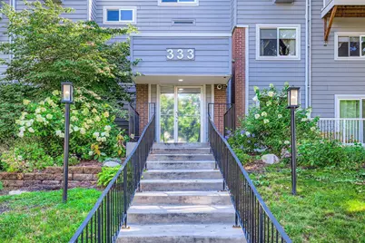 333 8th Street SE #308, Minneapolis, MN 55414 - Photo 1