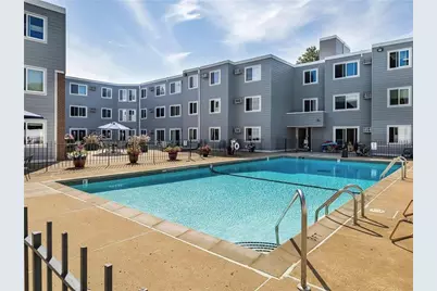 333 8th Street SE #308, Minneapolis, MN 55414 - Photo 7