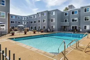 333 8th Street SE, Minneapolis, MN 55414 - Photo 7