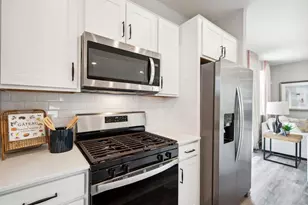 17042 Draper Wy, Lakeville, MN 55044 - Photo 7