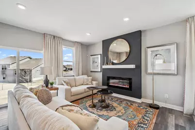 17042 Draper Way, Lakeville, MN 55044 - Photo 9