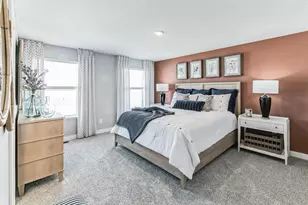 17042 Draper Wy, Lakeville, MN 55044 - Photo 13