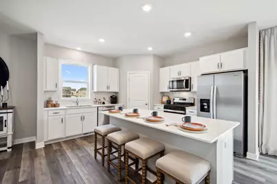 17042 Draper Way, Lakeville, MN 55044 - Photo 3