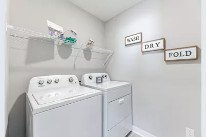 17042 Draper Way, Lakeville, MN 55044 - Photo 21