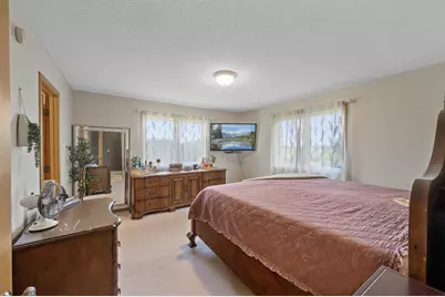 6455 Illsley Avenue NW, Maple Lake, MN 55358 - Photo 25