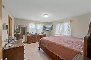 6455 Illsley Ave NW, Maple Lake, MN 55358 - Photo 25