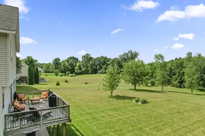 6455 Illsley Avenue NW, Maple Lake, MN 55358 - Photo 55