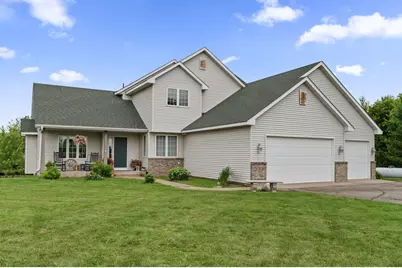 6455 Illsley Avenue NW, Maple Lake, MN 55358 - Photo 3