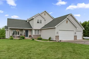 6455 Illsley Ave NW, Maple Lake, MN 55358 - Photo 3