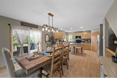 6455 Illsley Avenue NW, Maple Lake, MN 55358 - Photo 11