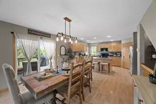 6455 Illsley Ave NW, Maple Lake, MN 55358 - Photo 11