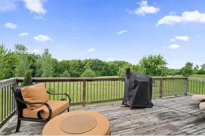 6455 Illsley Avenue NW, Maple Lake, MN 55358 - Photo 47