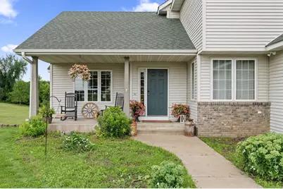 6455 Illsley Avenue NW, Maple Lake, MN 55358 - Photo 5