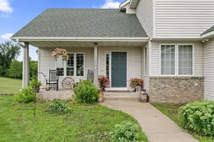 6455 Illsley Ave NW, Maple Lake, MN 55358 - Photo 5