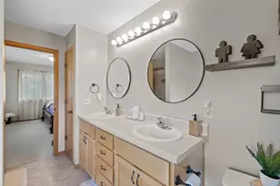 6455 Illsley Ave NW, Maple Lake, MN 55358 - Photo 29