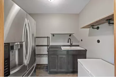 6455 Illsley Avenue NW, Maple Lake, MN 55358 - Photo 37