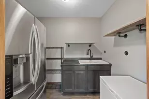 6455 Illsley Ave NW, Maple Lake, MN 55358 - Photo 37