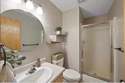 6455 Illsley Avenue NW, Maple Lake, MN 55358 - Photo 19