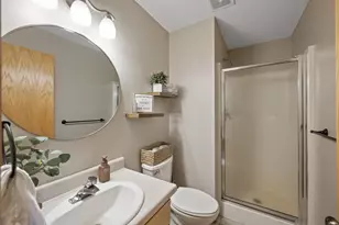 6455 Illsley Ave NW, Maple Lake, MN 55358 - Photo 19