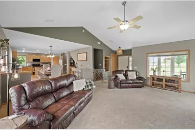 6455 Illsley Avenue NW, Maple Lake, MN 55358 - Photo 9