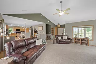 6455 Illsley Ave NW, Maple Lake, MN 55358 - Photo 9