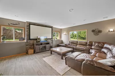 6455 Illsley Avenue NW, Maple Lake, MN 55358 - Photo 31