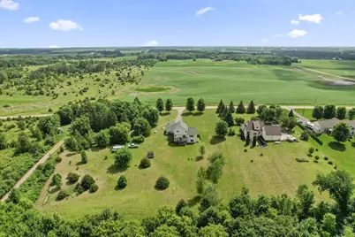 6455 Illsley Avenue NW, Maple Lake, MN 55358 - Photo 57