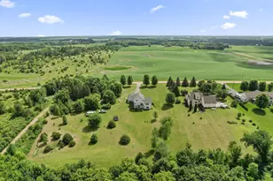 6455 Illsley Ave NW, Maple Lake, MN 55358 - Photo 57