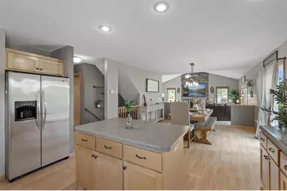 6455 Illsley Avenue NW, Maple Lake, MN 55358 - Photo 17