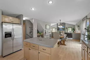 6455 Illsley Ave NW, Maple Lake, MN 55358 - Photo 17