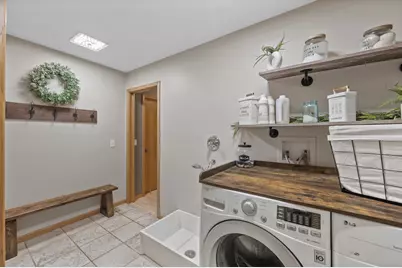 6455 Illsley Avenue NW, Maple Lake, MN 55358 - Photo 41