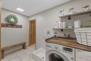 6455 Illsley Ave NW, Maple Lake, MN 55358 - Photo 41