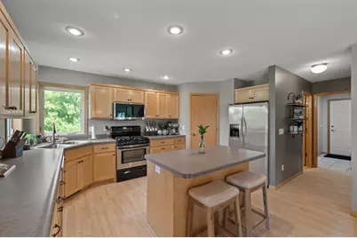 6455 Illsley Avenue NW, Maple Lake, MN 55358 - Photo 15