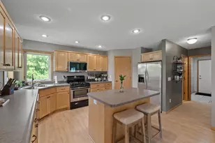 6455 Illsley Ave NW, Maple Lake, MN 55358 - Photo 15