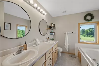 6455 Illsley Avenue NW, Maple Lake, MN 55358 - Photo 27