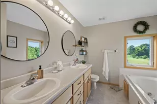 6455 Illsley Ave NW, Maple Lake, MN 55358 - Photo 27