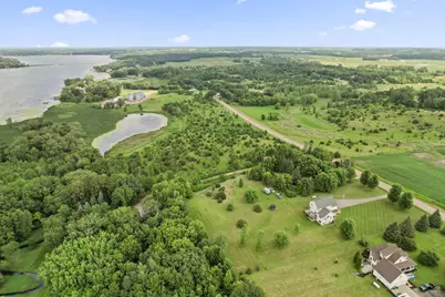 6455 Illsley Avenue NW, Maple Lake, MN 55358 - Photo 63