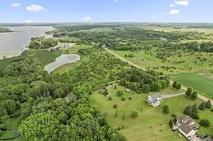 6455 Illsley Ave NW, Maple Lake, MN 55358 - Photo 63